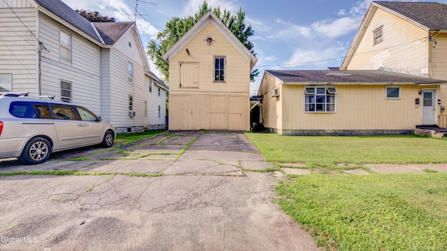 208 N Market St, Johnstown, NY 12095 - photo 6
