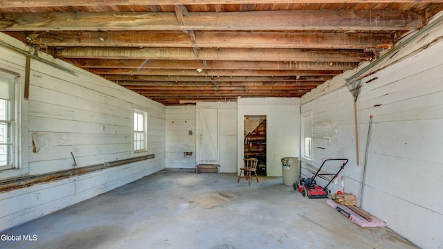 208 N Market St, Johnstown, NY 12095 - photo 7