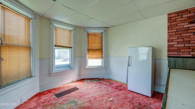 208 N Market St, Johnstown, NY 12095 - photo 35