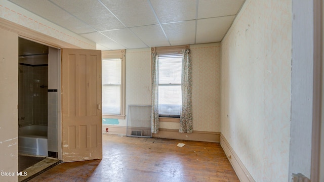 208 N Market St, Johnstown, NY 12095 - photo 36