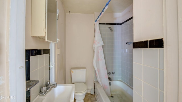 208 N Market St, Johnstown, NY 12095 - photo 37