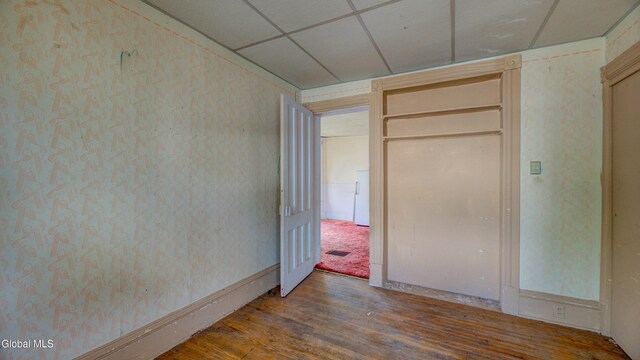 208 N Market St, Johnstown, NY 12095 - photo 38