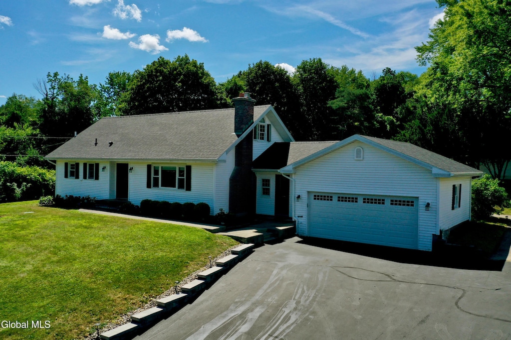 364 Pinewoods Ave, Brunswick, NY 12180 - photo 1
