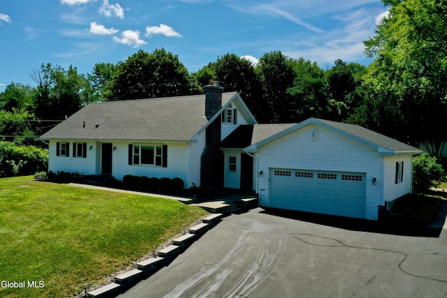 364 Pinewoods Ave, Brunswick, NY 12180 - photo 1