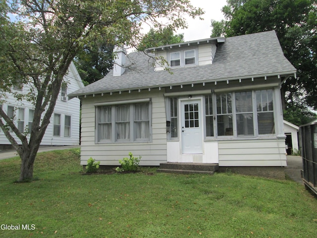 49 N Blvd, Gloversville, NY 12078 - photo 1