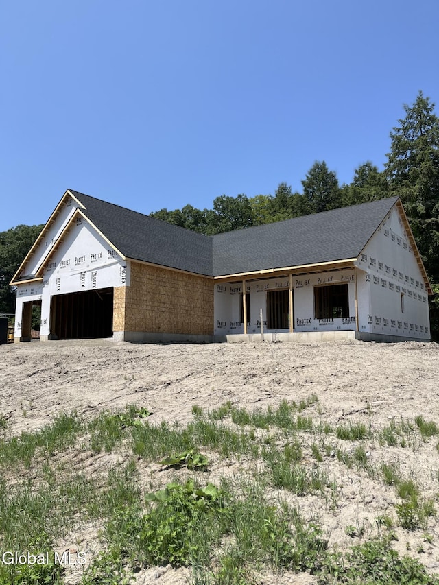 133 Hetcheltown Rd, Glenville, NY 12302 - photo 1