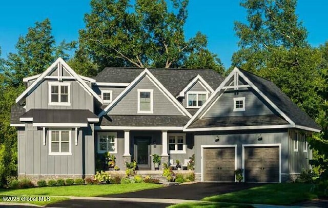 2 Arlington Cir, Milton, NY 12020 - photo 1
