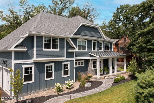 2 Arlington Cir, Milton, NY 12020 - photo 25