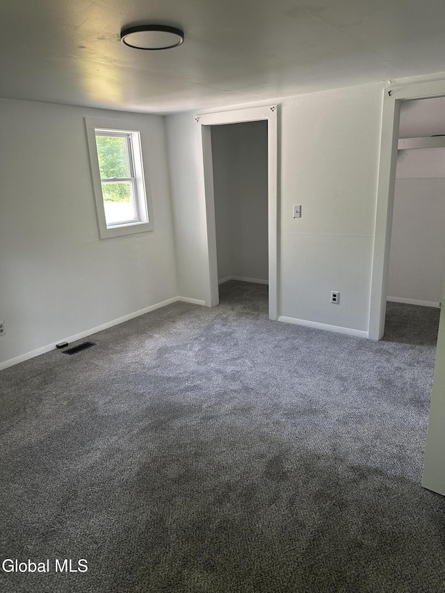 113 Joyce Rd, Moriah, NY 12956 - photo 7