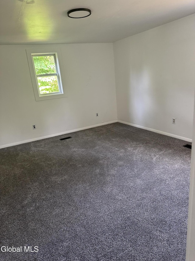 113 Joyce Rd, Moriah, NY 12956 - photo 8