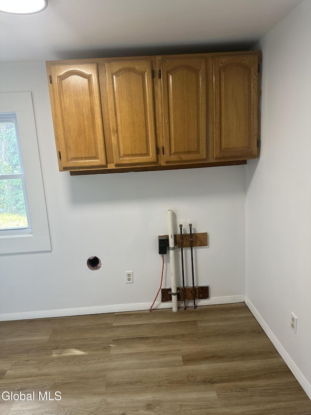 113 Joyce Rd, Moriah, NY 12956 - photo 11
