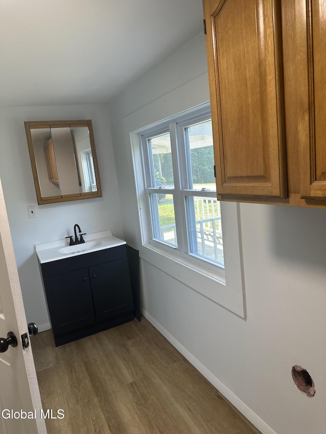 113 Joyce Rd, Moriah, NY 12956 - photo 12