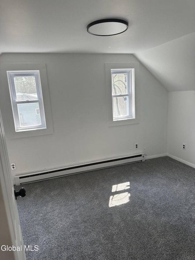 113 Joyce Rd, Moriah, NY 12956 - photo 17