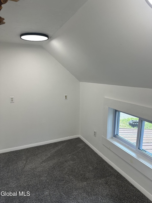 113 Joyce Rd, Moriah, NY 12956 - photo 20