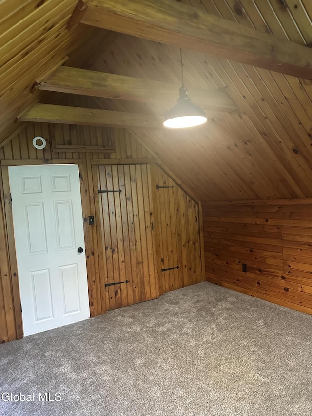 113 Joyce Rd, Moriah, NY 12956 - photo 23