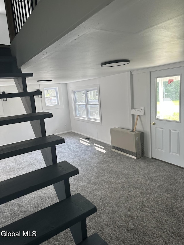 113 Joyce Rd, Moriah, NY 12956 - photo 28