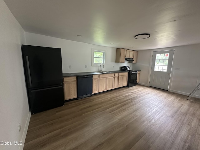 113 Joyce Rd, Moriah, NY 12956 - photo 5