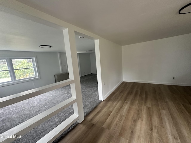 113 Joyce Rd, Moriah, NY 12956 - photo 6