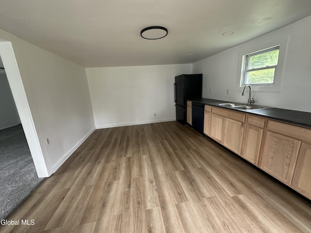 113 Joyce Rd, Moriah, NY 12956 - photo 3