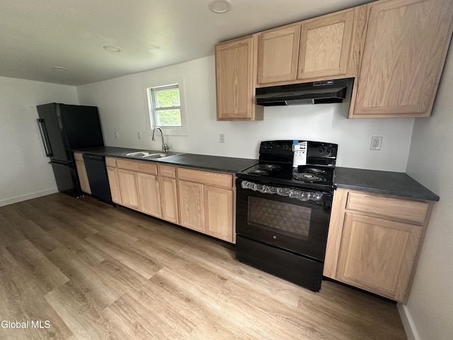 113 Joyce Rd, Moriah, NY 12956 - photo 4