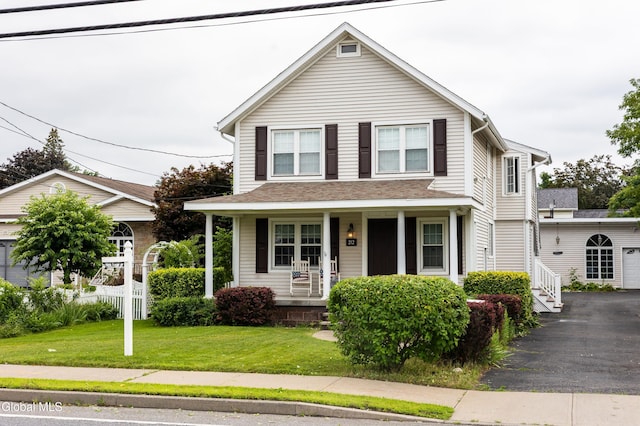 212 Mariaville Rd, Rotterdam, NY 12306 - photo 1