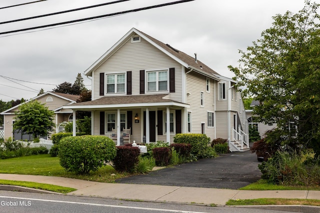212 Mariaville Rd, Rotterdam, NY 12306 - photo 3