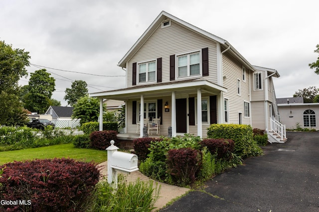 212 Mariaville Rd, Rotterdam, NY 12306 - photo 4