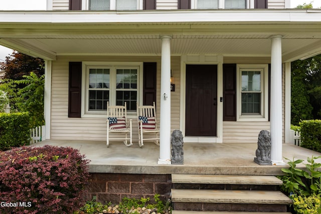 212 Mariaville Rd, Rotterdam, NY 12306 - photo 5