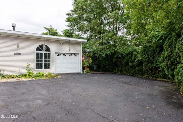 212 Mariaville Rd, Rotterdam, NY 12306 - photo 7
