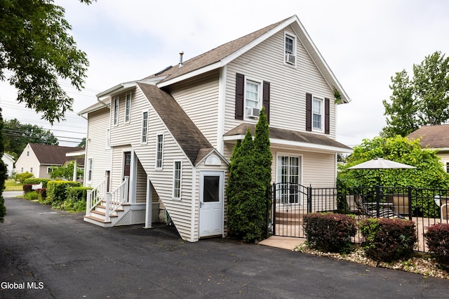 212 Mariaville Rd, Rotterdam, NY 12306 - photo 8