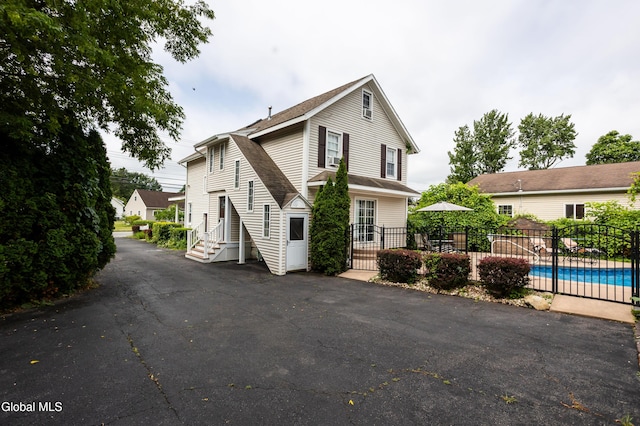 212 Mariaville Rd, Rotterdam, NY 12306 - photo 9