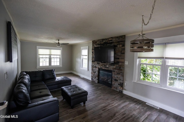 212 Mariaville Rd, Rotterdam, NY 12306 - photo 18