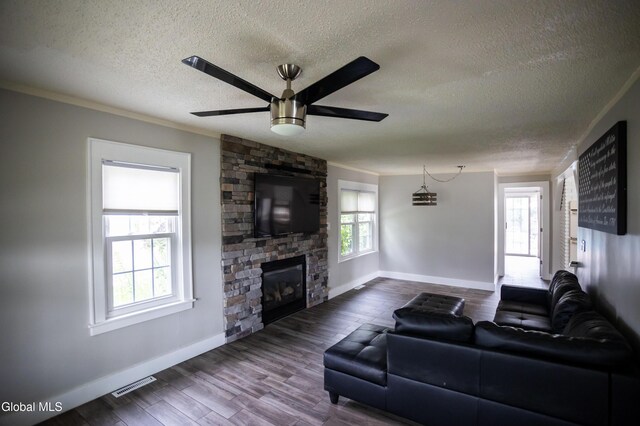 212 Mariaville Rd, Rotterdam, NY 12306 - photo 19