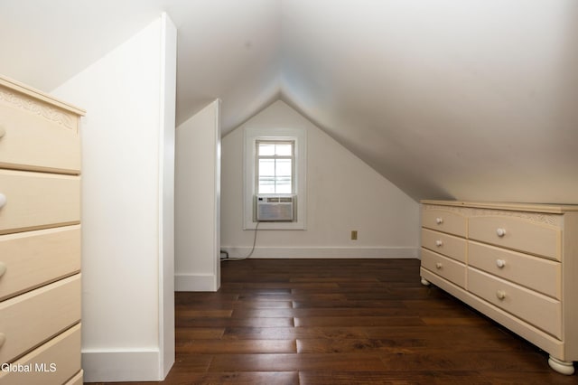 212 Mariaville Rd, Rotterdam, NY 12306 - photo 32