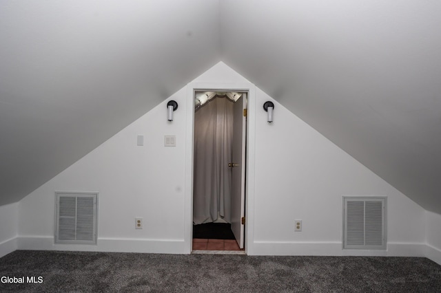 212 Mariaville Rd, Rotterdam, NY 12306 - photo 34