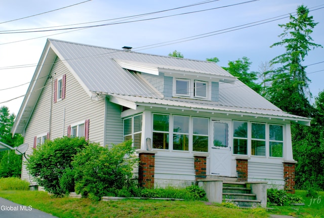 3855 State Route 8, Johnsburg, NY 12886 - photo 1