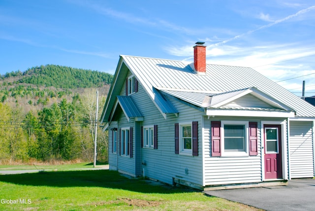 3855 State Route 8, Johnsburg, NY 12886 - photo 2