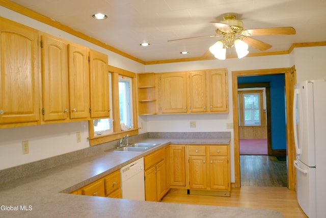 3855 State Route 8, Johnsburg, NY 12886 - photo 3