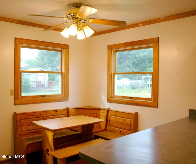 3855 State Route 8, Johnsburg, NY 12886 - photo 5
