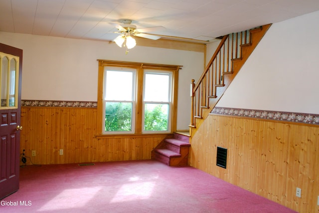 3855 State Route 8, Johnsburg, NY 12886 - photo 6