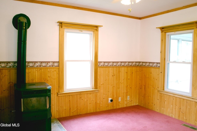 3855 State Route 8, Johnsburg, NY 12886 - photo 7