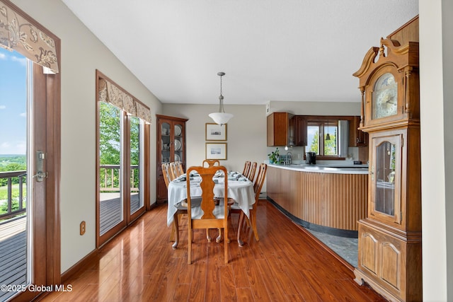 1756-1758 Mcguire School Rd, Delanson, NY 12053 - photo 45