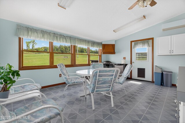 1756-1758 Mcguire School Rd, Delanson, NY 12053 - photo 46
