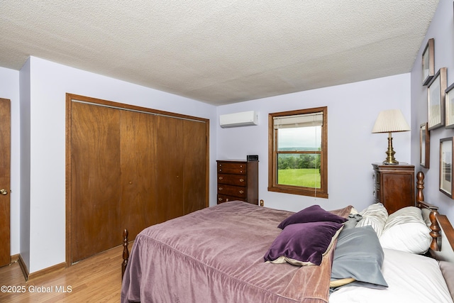 1756-1758 Mcguire School Rd, Delanson, NY 12053 - photo 53