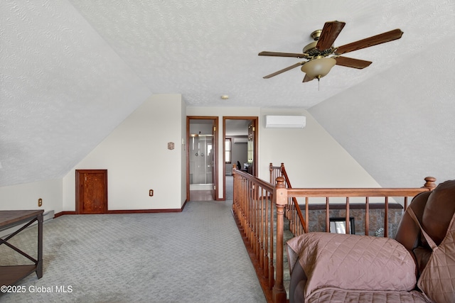 1756-1758 Mcguire School Rd, Delanson, NY 12053 - photo 65