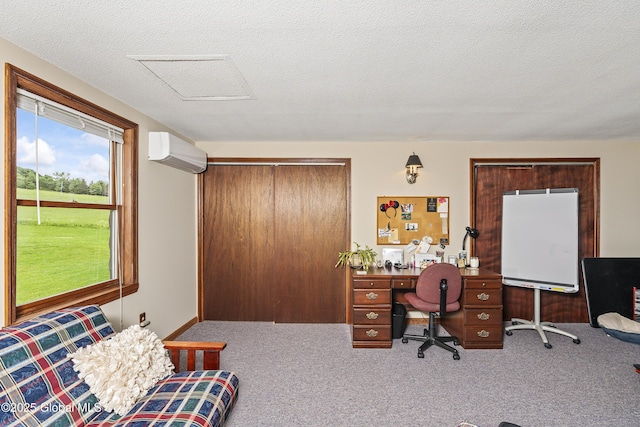 1756-1758 Mcguire School Rd, Delanson, NY 12053 - photo 68