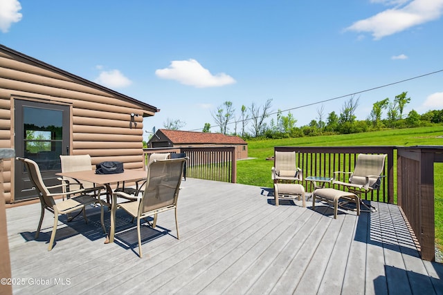 1756-1758 Mcguire School Rd, Delanson, NY 12053 - photo 90