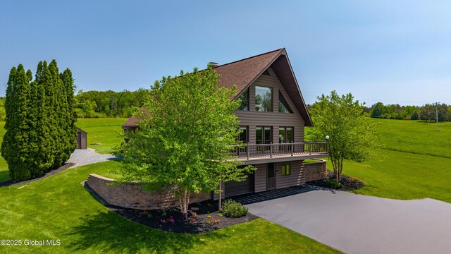 1756-1758 Mcguire School Rd, Delanson, NY 12053 - photo 26