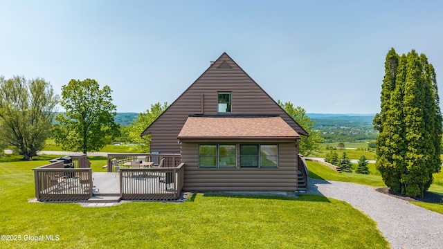 1756-1758 Mcguire School Rd, Delanson, NY 12053 - photo 21