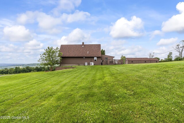 1756-1758 Mcguire School Rd, Delanson, NY 12053 - photo 14
